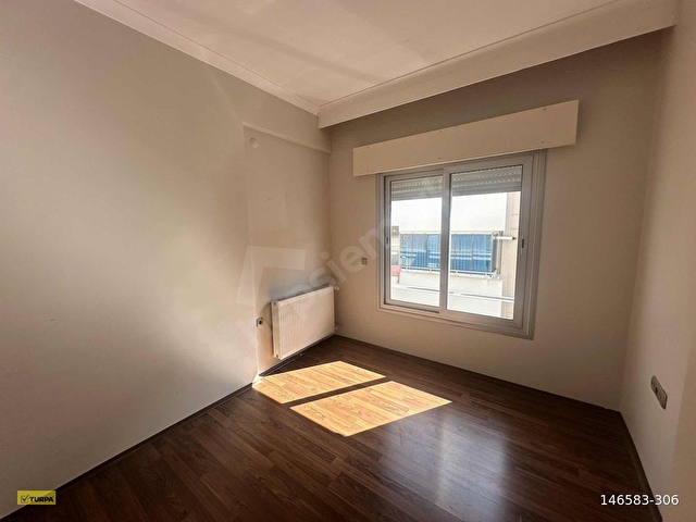 TURPA BALÇOVADAN EBEVEYN BANYOLU ASANSÖRLÜ SATILIK 3+1 DAİRE - Görsel 23