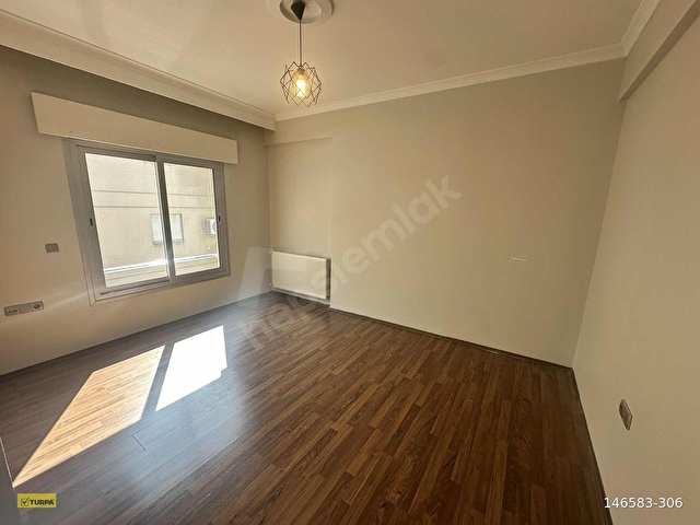 TURPA BALÇOVADAN EBEVEYN BANYOLU ASANSÖRLÜ SATILIK 3+1 DAİRE - Görsel 19