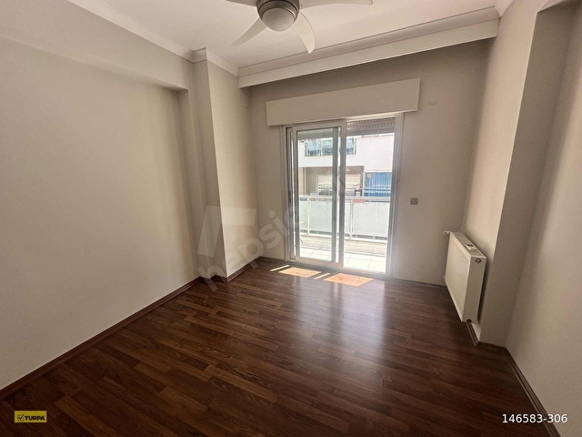 TURPA BALÇOVADAN EBEVEYN BANYOLU ASANSÖRLÜ SATILIK 3+1 DAİRE - Görsel 29