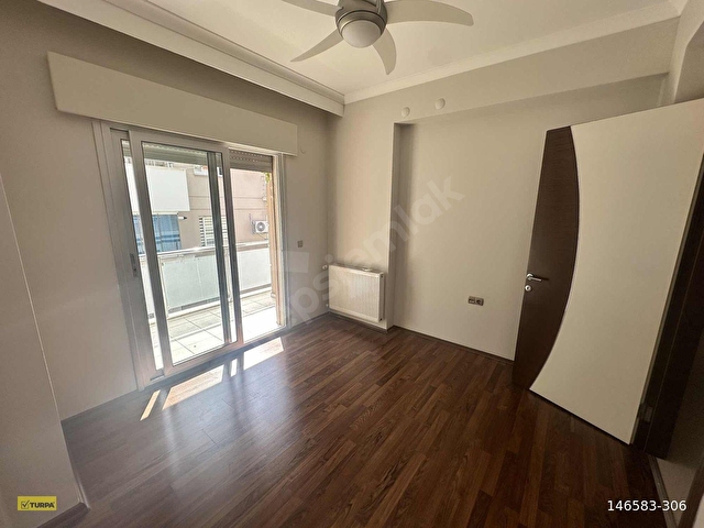 TURPA BALÇOVADAN EBEVEYN BANYOLU ASANSÖRLÜ SATILIK 3+1 DAİRE - Görsel 28