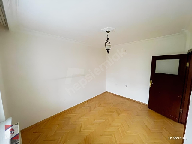 GENERAL ZEKİDOĞAN MH NATOYOLU CD YAKINI KİRALIK GENİŞ 2+1 DAİRE - Görsel 26