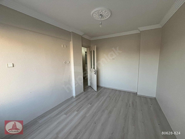 Menemen Kasımpaşa da 3+1 İçi full yapılı Doğalgazlı Daire - Görsel 17