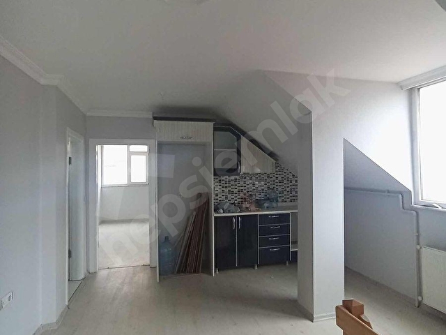 Avcılar da satılık 4+2 dubleks daire 200m2. Teraslı - Görsel 7