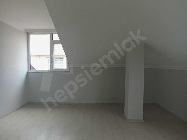 Avcılar da satılık 4+2 dubleks daire 200m2. Teraslı - Görsel 8
