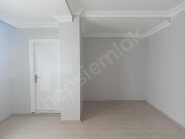 Avcılar da satılık 4+2 dubleks daire 200m2. Teraslı - Görsel 22