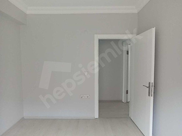 Avcılar da satılık 4+2 dubleks daire 200m2. Teraslı - Görsel 21