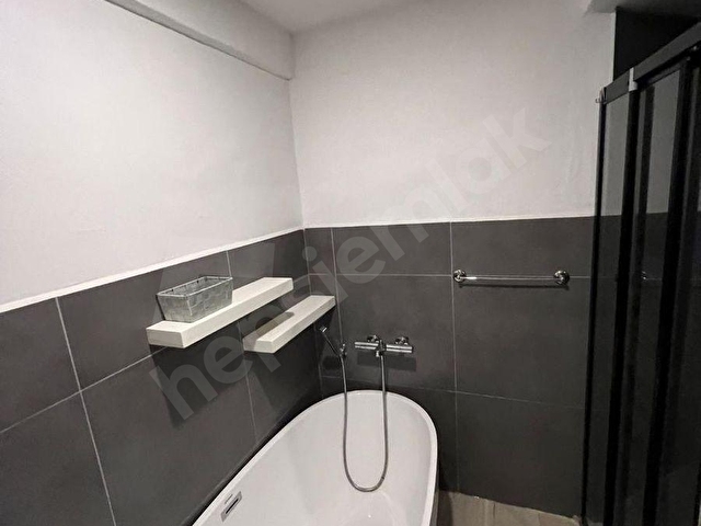 ÖZEL FIRSAT ALANYA KALE - Görsel 6