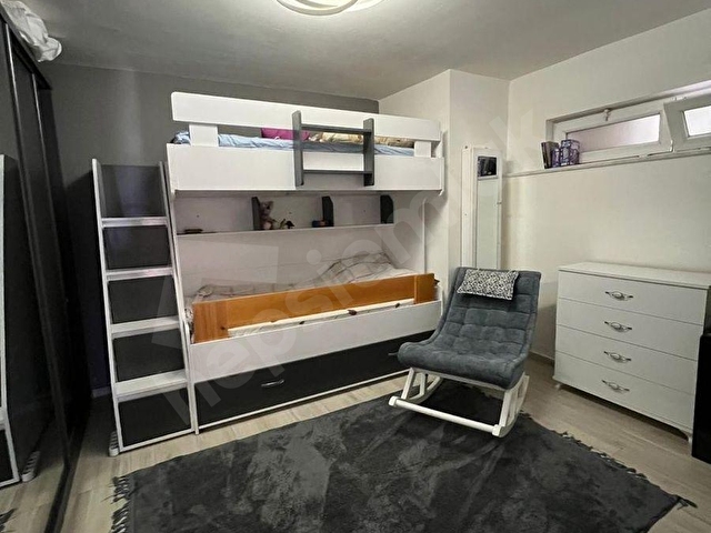ÖZEL FIRSAT ALANYA KALE - Görsel 14