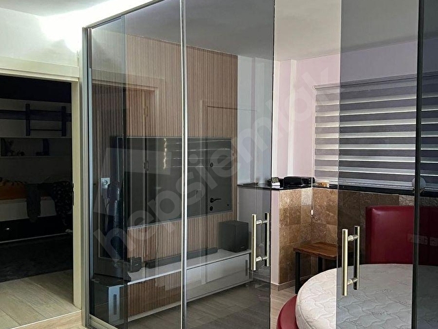 ÖZEL FIRSAT ALANYA KALE - Görsel 11