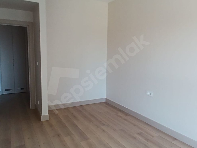 ISPARTAKULE MODERN YAKA GÖL MANZ. 70m2 1+1 SATILIK BOŞ DAİRE - Görsel 13