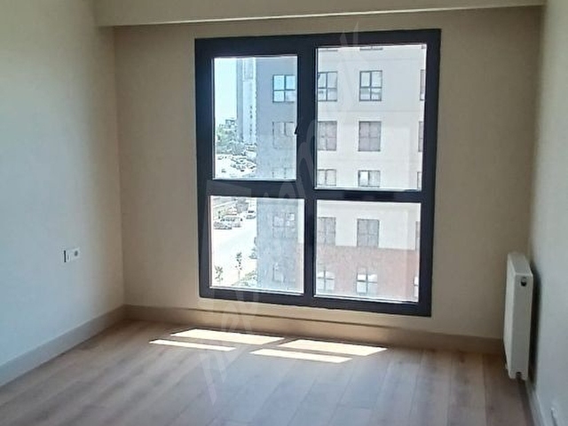 ISPARTAKULE MODERN YAKA GÖL MANZ. 70m2 1+1 SATILIK BOŞ DAİRE - Görsel 15