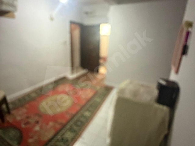 Torunlar Gayrimenkulden Satılık 2+1 Kat Mülkiyetli Bodrum Kat Daire - Görsel 4