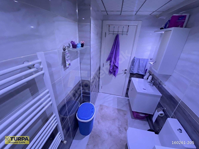 Çiğli Küçükçiğli Satılık 2+1 İZBAN Karşısı, Satılık Daire - Görsel 12