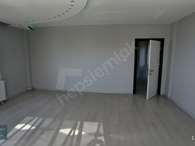 KUŞADASI SOĞUCAK MEVKİİ FULL DENİZ MANZARALI OZEL HAVUZLU - Görsel 27