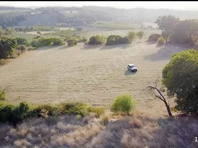 Zecornerdan Savaştepe Merkezde 8403 m2 Şok Fiyat - Görsel 4