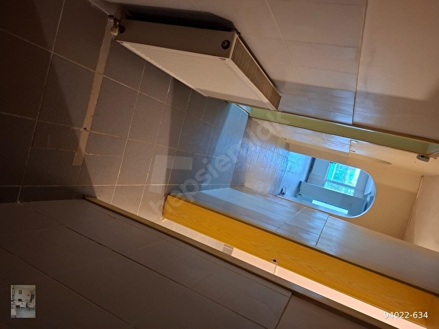 BAYRAMOĞLUNDA ERİKLİ YALI DA SATILIK BAHÇE KATI DAİRE - Görsel 10