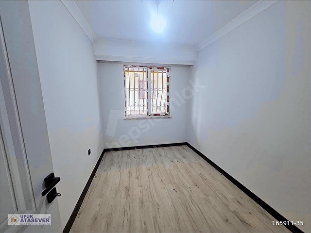 UFUKATASEVER GAYRİMENKULDEN KAPAKLIDA KİRALIK 2+1 DAİRE - Görsel 2