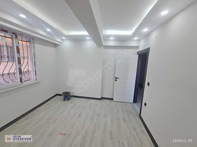UFUKATASEVER GAYRİMENKULDEN KAPAKLIDA KİRALIK 2+1 DAİRE - Görsel 14
