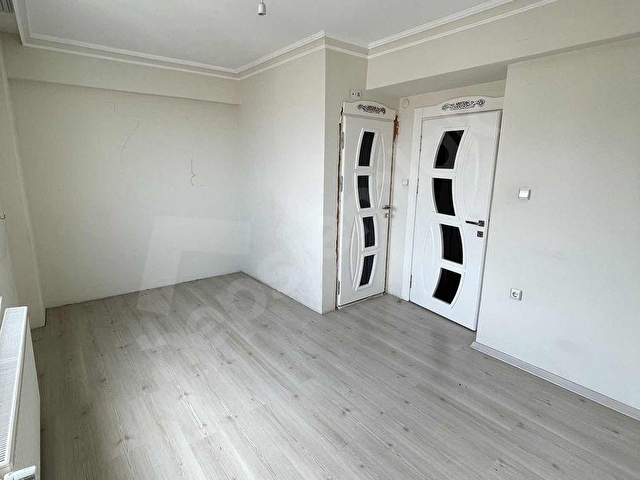 EMSALLERİNDEN UYGUNA KIŞLA MH 3+1 130 m2 KİRALIK SİTE İÇİ DAİRE - Görsel 7