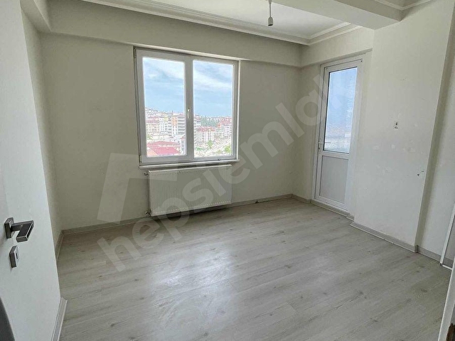 EMSALLERİNDEN UYGUNA KIŞLA MH 3+1 130 m2 KİRALIK SİTE İÇİ DAİRE - Görsel 14