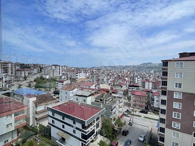 EMSALLERİNDEN UYGUNA KIŞLA MH 3+1 130 m2 KİRALIK SİTE İÇİ DAİRE - Görsel 4