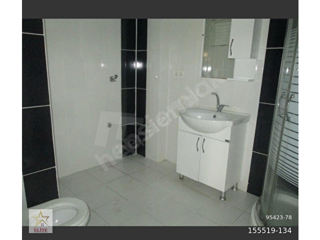 ELİTE GD & DARICI MH OTOGAR YAKINI 1+1 GENİŞ KAPALI MUTFAK DAİRE - Görsel 13