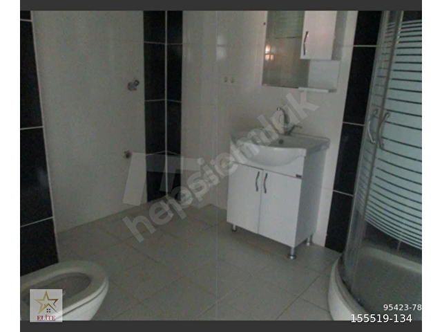 ELİTE GD & DARICI MH OTOGAR YAKINI 1+1 GENİŞ KAPALI MUTFAK DAİRE - Görsel 9