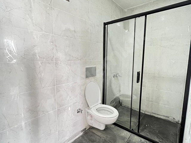LOFTtan İNÖNÜ MH BEY RESİDENCE 80M2 2+1SATILIK LÜX 2.KAT DAİRE - Görsel 15