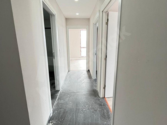 LOFTtan İNÖNÜ MH BEY RESİDENCE 80M2 2+1SATILIK LÜX 2.KAT DAİRE - Görsel 13