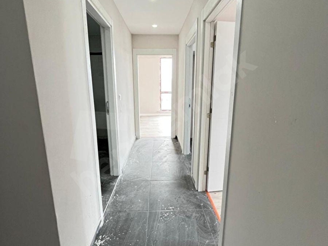 LOFTtan İNÖNÜ MH BEY RESİDENCE 80M2 2+1SATILIK LÜX 2.KAT DAİRE - Görsel 11