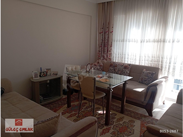 GÜLEÇTEN KIRIKKALE ÜNİVER.HASTANE.YAKINI MANTOLAMALI,ASANSÖRLÜ,KATTA,YAPILI,ÖNÜAÇIK 3+1+2 BANYO+DEP - Görsel 29
