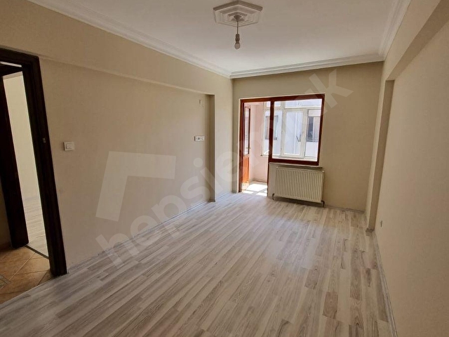 BANDIRMA SUNULLAH MAHALLESİNDE KİRALIK ARA KAT 3+1 DAİRE - Görsel 30