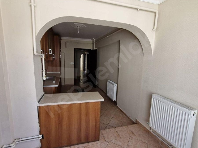 BANDIRMA SUNULLAH MAHALLESİNDE KİRALIK ARA KAT 3+1 DAİRE - Görsel 16