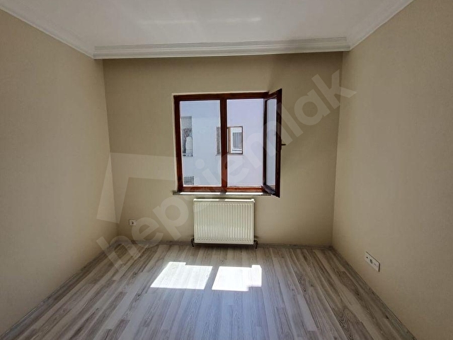 BANDIRMA SUNULLAH MAHALLESİNDE KİRALIK ARA KAT 3+1 DAİRE - Görsel 19