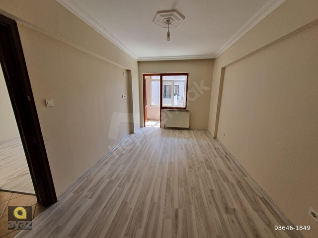 BANDIRMA SUNULLAH MAHALLESİNDE KİRALIK ARA KAT 3+1 DAİRE - Görsel 26