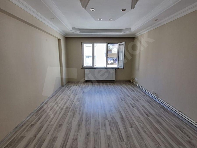 BANDIRMA SUNULLAH MAHALLESİNDE KİRALIK ARA KAT 3+1 DAİRE - Görsel 3