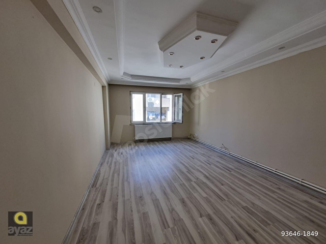 BANDIRMA SUNULLAH MAHALLESİNDE KİRALIK ARA KAT 3+1 DAİRE - Görsel 2
