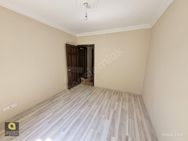 BANDIRMA SUNULLAH MAHALLESİNDE KİRALIK ARA KAT 3+1 DAİRE - Görsel 21