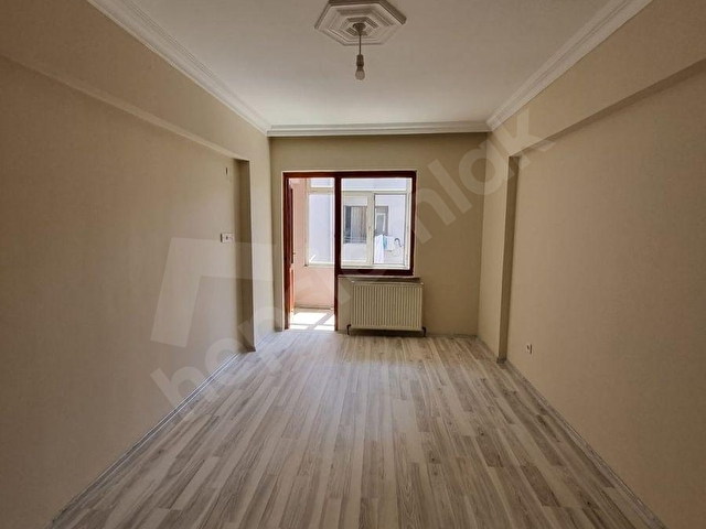 BANDIRMA SUNULLAH MAHALLESİNDE KİRALIK ARA KAT 3+1 DAİRE - Görsel 28
