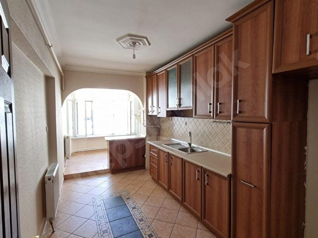 BANDIRMA SUNULLAH MAHALLESİNDE KİRALIK ARA KAT 3+1 DAİRE - Görsel 11