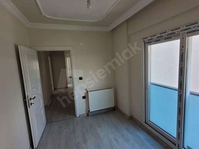 POLAT TAN SIFIR LÜX 3+1 KAPALI MUTFAK EVEBEYN BANYOLU DAİRELER - Görsel 12