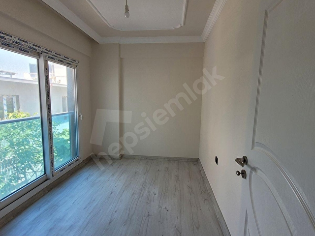 POLAT TAN SIFIR LÜX 3+1 KAPALI MUTFAK EVEBEYN BANYOLU DAİRELER - Görsel 11