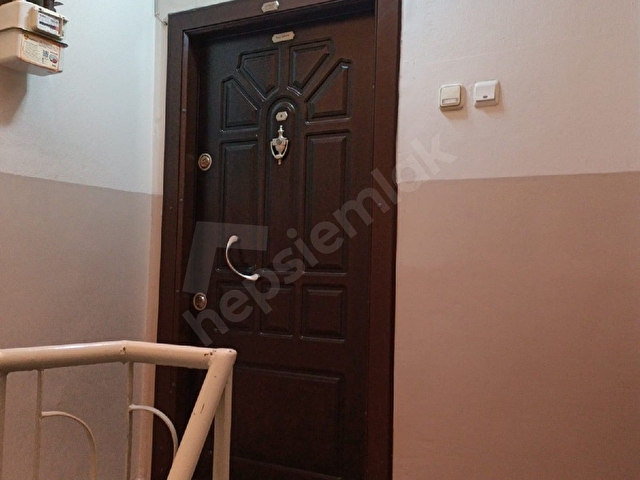 Bursa Osmangazi SELİMİYE MAHALLESİ Eşyalı Kiralık DAİRE 2+1 - Görsel 2