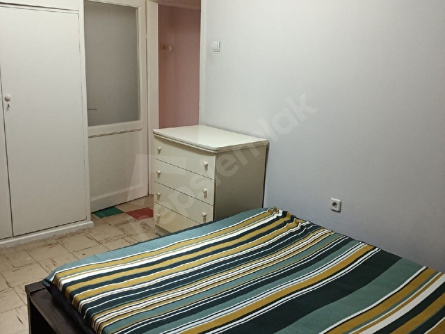Bursa Osmangazi SELİMİYE MAHALLESİ Eşyalı Kiralık DAİRE 2+1 - Görsel 4