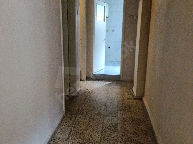 Bursa Osmangazi SELİMİYE MAHALLESİ Eşyalı Kiralık DAİRE 2+1 - Görsel 6
