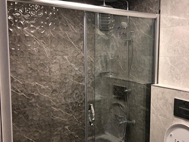 BİLKENT-2 PARK SİTESİNDE 3+1 ÇİFT BANYOLU SATILIK DAİRE - Görsel 13