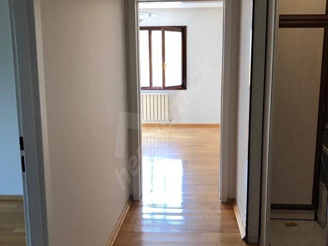 BİLKENT-2 PARK SİTESİNDE 3+1 ÇİFT BANYOLU SATILIK DAİRE - Görsel 5