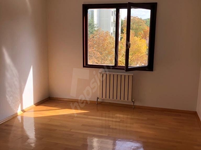 BİLKENT-2 PARK SİTESİNDE 3+1 ÇİFT BANYOLU SATILIK DAİRE - Görsel 6