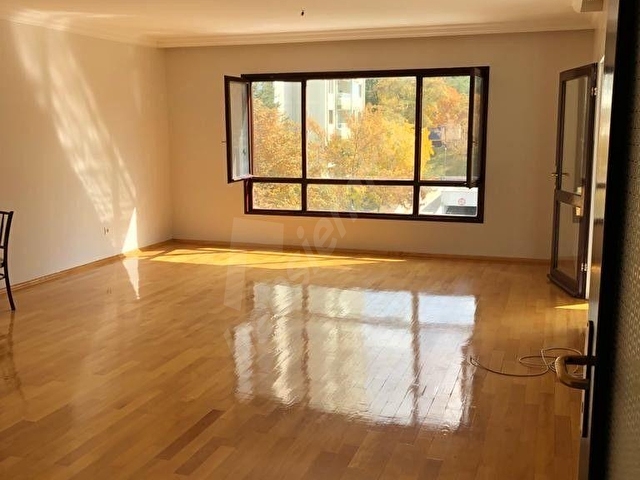 BİLKENT-2 PARK SİTESİNDE 3+1 ÇİFT BANYOLU SATILIK DAİRE - Görsel 2