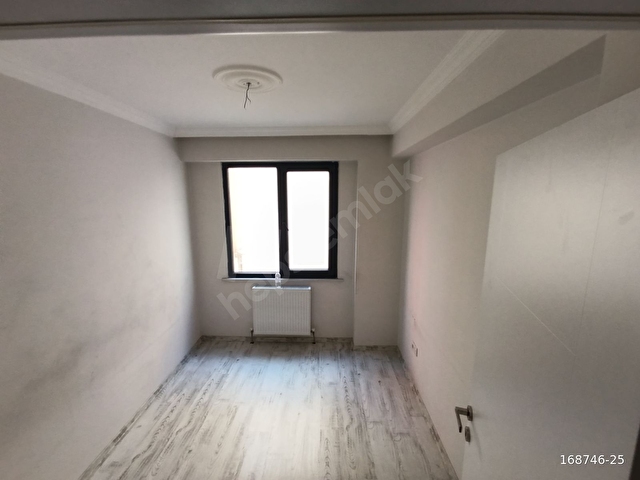 Çamçeşmede 4 Yıllık Binada Kiralık 2+1 Daire - Görsel 12
